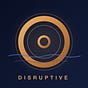 Disruptive Talks's avatar
