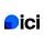 X avatar for @ici_officiel
