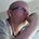 Jonathan Peace's avatar