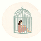 The untold realities of leaving my job