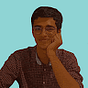 Tanmay Somani's avatar