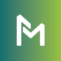Future Minds Network logo