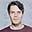 Johannes Ehrhardt's avatar