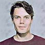 Johannes Ehrhardt's avatar