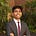 Anuraag Routray's avatar