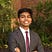 Anuraag Routray's avatar