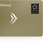 Aegean Miles+Bonus Gold: η νέα πραγματικότητα