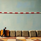 The Accidental Billion-Dollar Bet