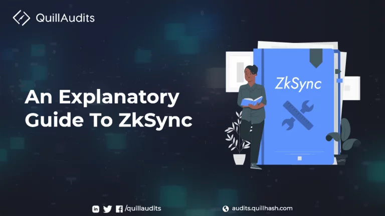ZkSync