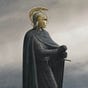 Julius Augustinus's avatar