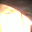 Marc van Sittert's avatar
