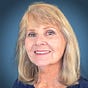 Tricia Blair's avatar