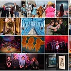 Culture Digest 01.05.26