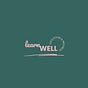 Learnwell Education's avatar