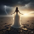 The Shifting Code of Contradictions 