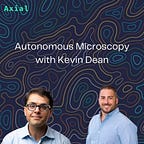Axial