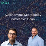 Axial