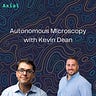 Axial