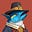 Jeff's avatar