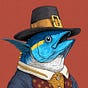 Jeff's avatar