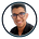 Carlos Garcia's avatar