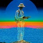 A.S. Tralle's avatar