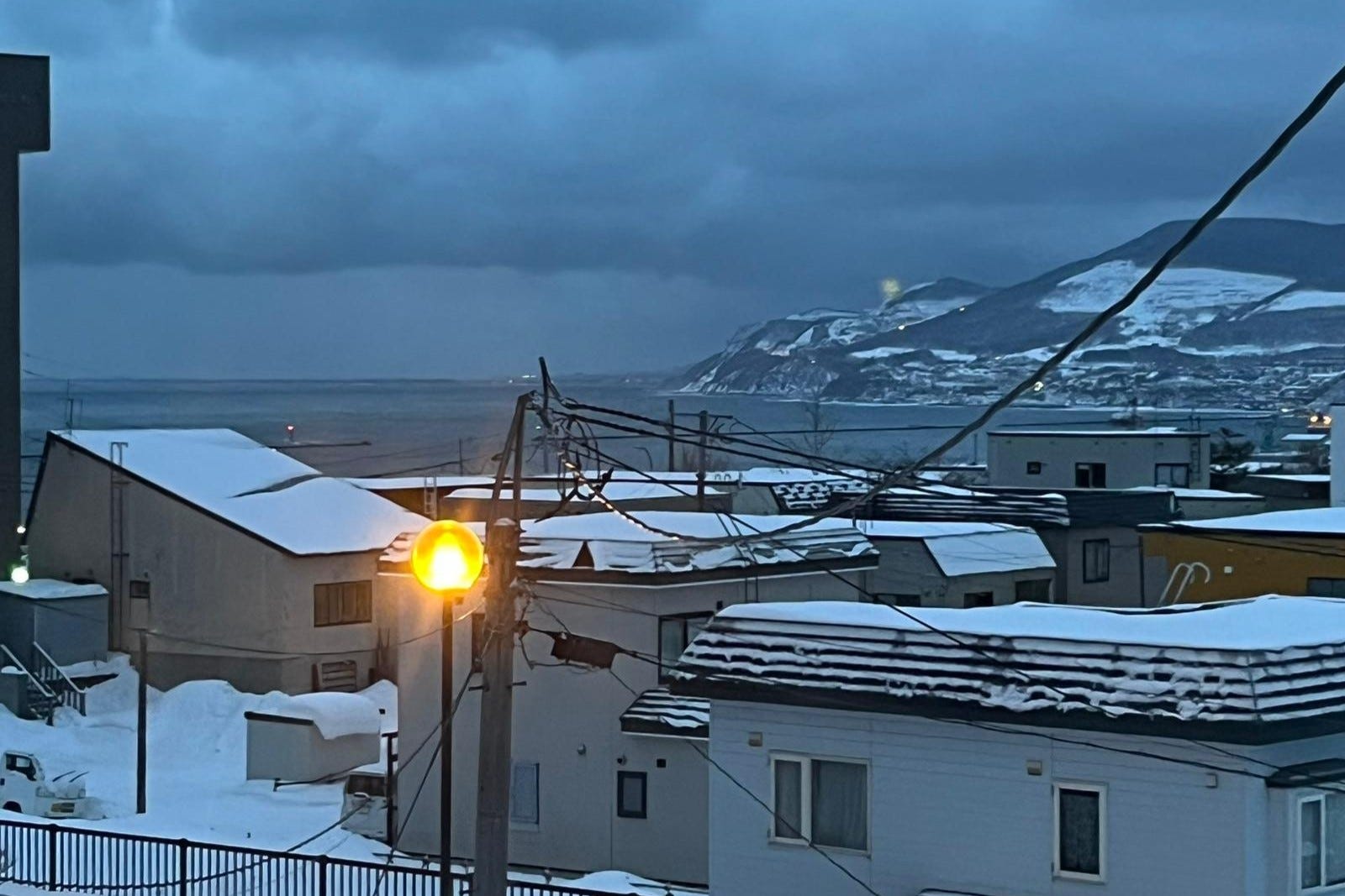 Most Common Questions Clients Ask Me