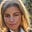 Erin LEVEE's avatar