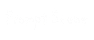 Prompt Scene