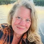 Laura Allan's avatar