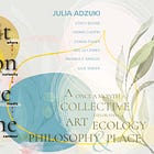 In Lieu of Possession