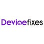 Devicefixes's avatar
