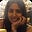 Bhavneet R Saini's avatar