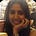 Bhavneet R Saini · The Schema's avatar