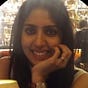 Bhavneet R Saini · The Schema's avatar