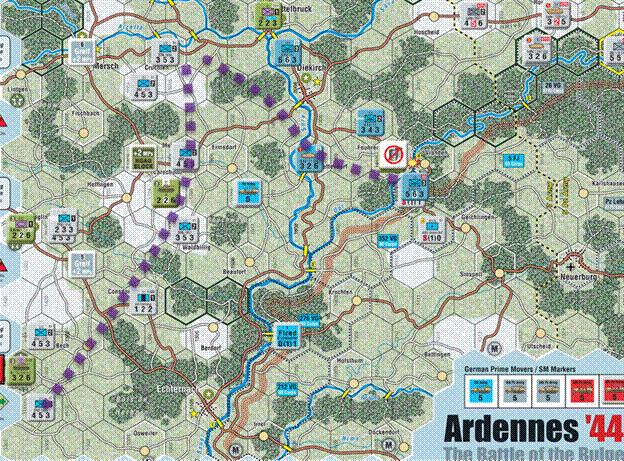 Title: image3.jpeg - Description: image3.jpeg Title: image3.jpeg - Description: image3.jpeg