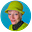Jewell Starsinger's avatar