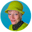 User's avatar