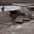 Z.01: Data in a Crisis