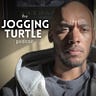 The Jogging Turtle 🌱