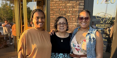 Mothers Day 2026