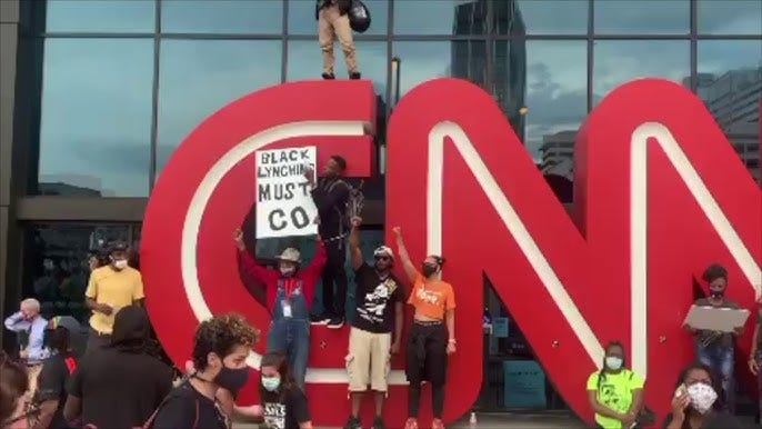 Image: CNN
