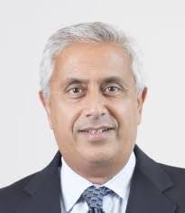 Global Housing Watch