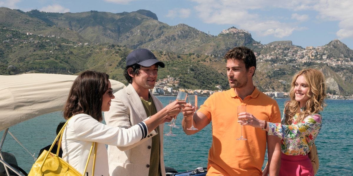 See the source image