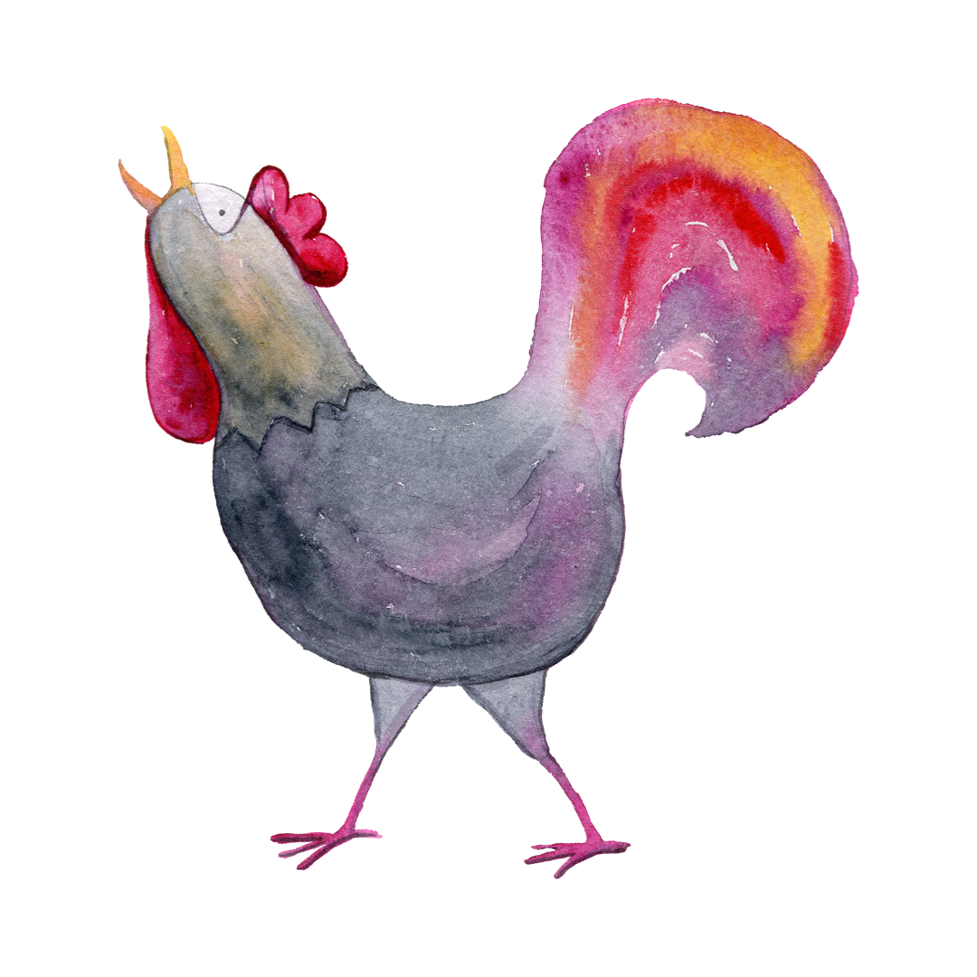 Substack profile picture for @farms