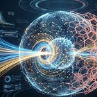 Structural Counterforce: Governance as Balance Design