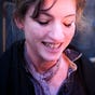 Tricia Ireland's avatar