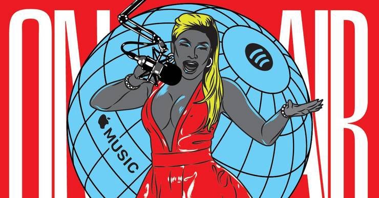 11 19 ftgooglestadia 6