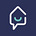 Avatar de HelloMyFlat