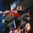 Owen Sound to Host NHL Hopefuls in 2027 Connor McDavid OHL Game